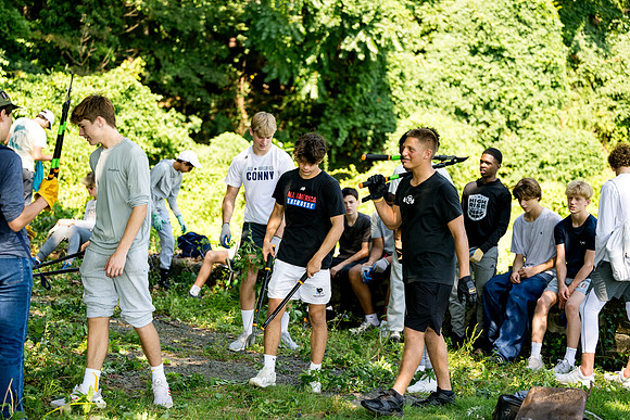 classtrip23_gr9_byrampark_ah_0051