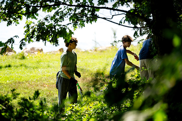 classtrip23_gr9_byrampark_ah_0057