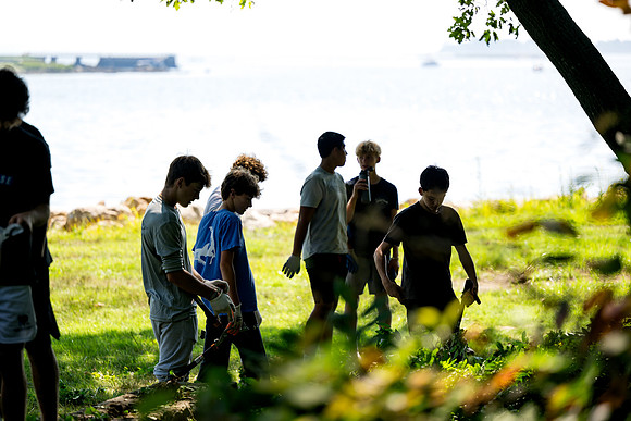 classtrip23_gr9_byrampark_ah_0055
