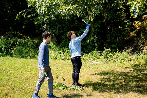 classtrip23_gr9_byrampark_ah_0068