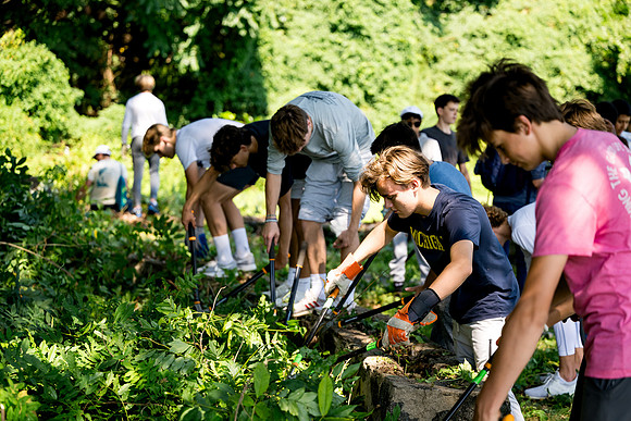 classtrip23_gr9_byrampark_ah_0054