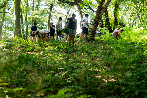 classtrip23_gr11_todspoint_ah_0022