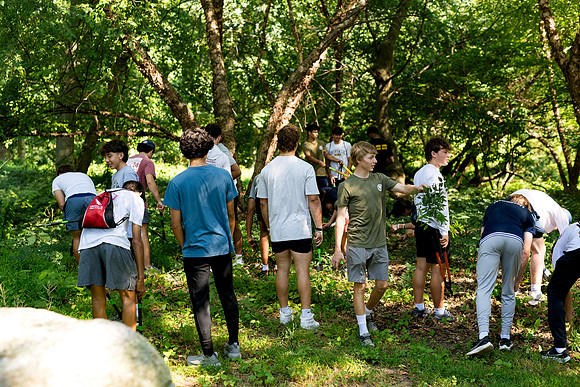classtrip23_gr11_todspoint_ah_0018