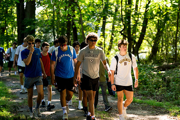 classtrip23_gr11_todspoint_ah_0005