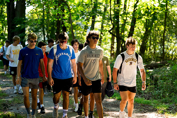 classtrip23_gr11_todspoint_ah_0006