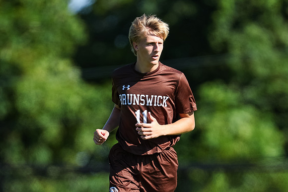 soccer_2023-09-20_rras_0005