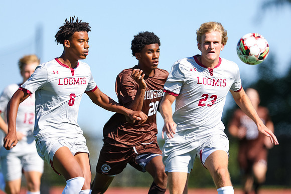 soccer_2023-09-20_rras_0003