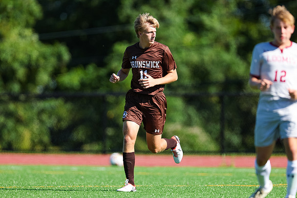 soccer_2023-09-20_rras_0004