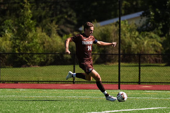 soccer_2023-09-20_rras_0002