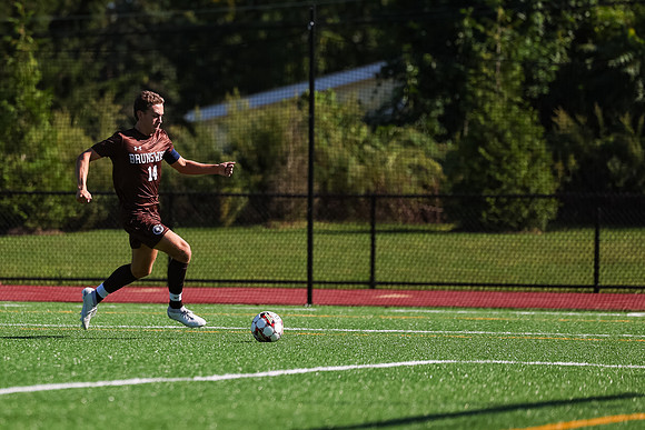 soccer_2023-09-20_rras_0001