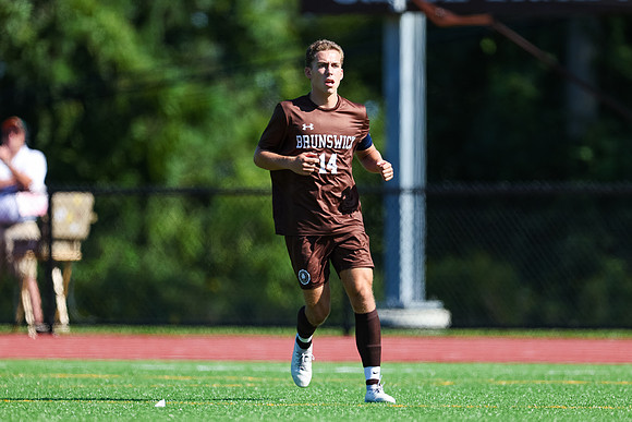 soccer_2023-09-20_rras_0006