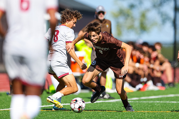 soccer_2023-09-20_rras_0007