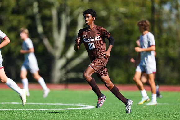 soccer_2023-09-20_rras_0010