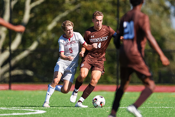 soccer_2023-09-20_rras_0011