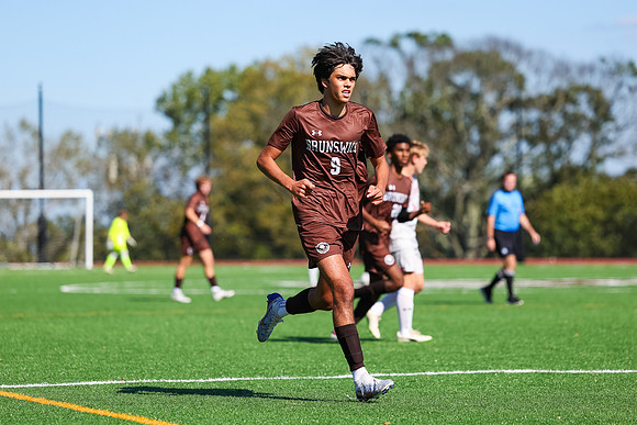 soccer_2023-09-20_rras_0009