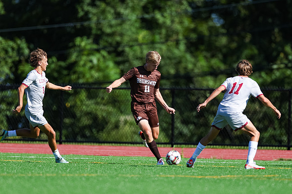 soccer_2023-09-20_rras_0012