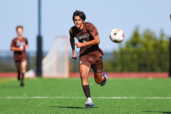 soccer_2023-09-20_rras_0013
