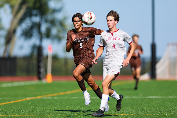 soccer_2023-09-20_rras_0014