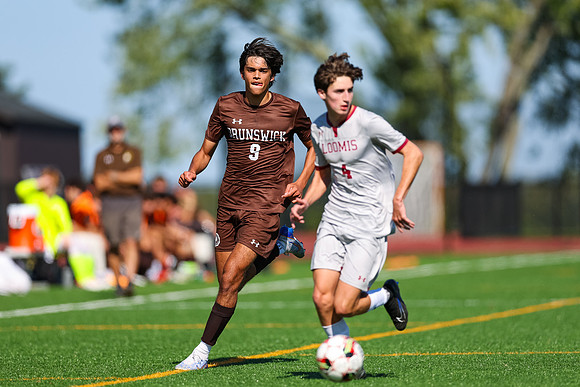 soccer_2023-09-20_rras_0015