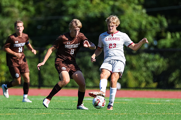soccer_2023-09-20_rras_0017