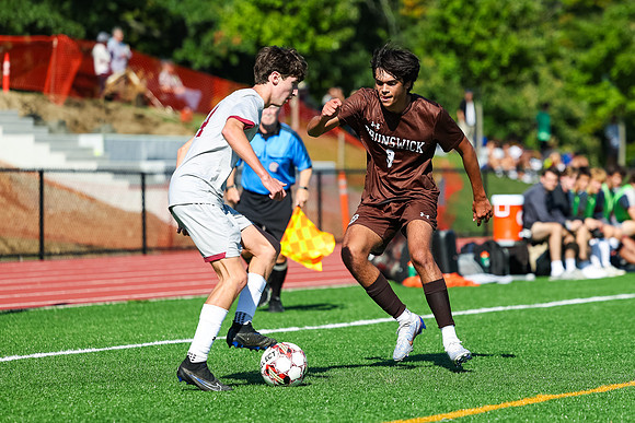 soccer_2023-09-20_rras_0016