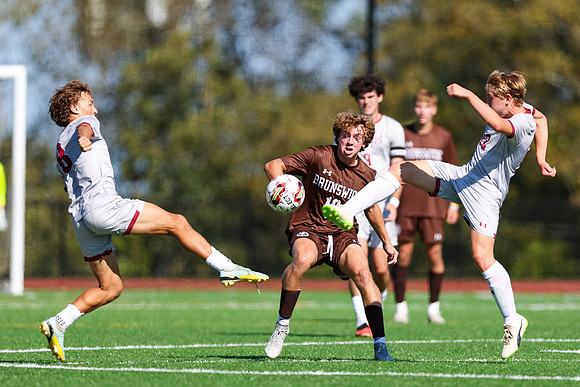 soccer_2023-09-20_rras_0018