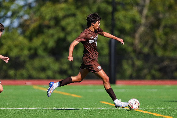 soccer_2023-09-20_rras_0019