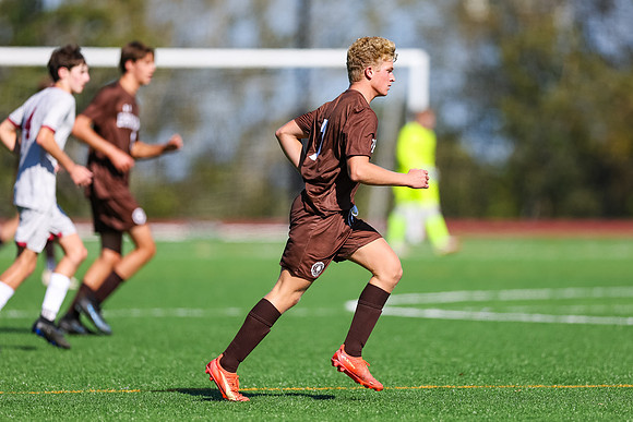 soccer_2023-09-20_rras_0020
