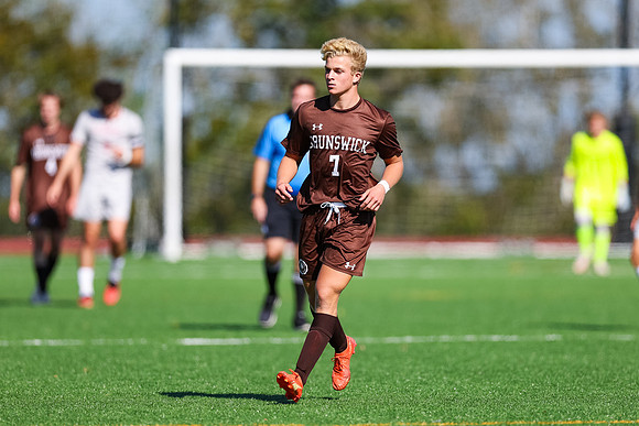 soccer_2023-09-20_rras_0021
