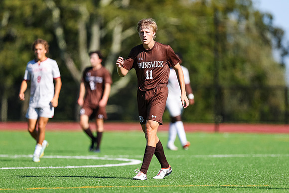 soccer_2023-09-20_rras_0022