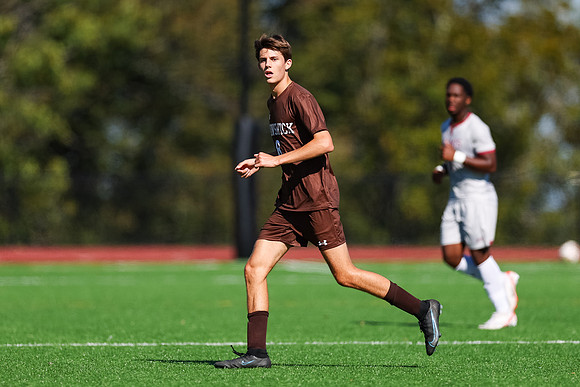 soccer_2023-09-20_rras_0023