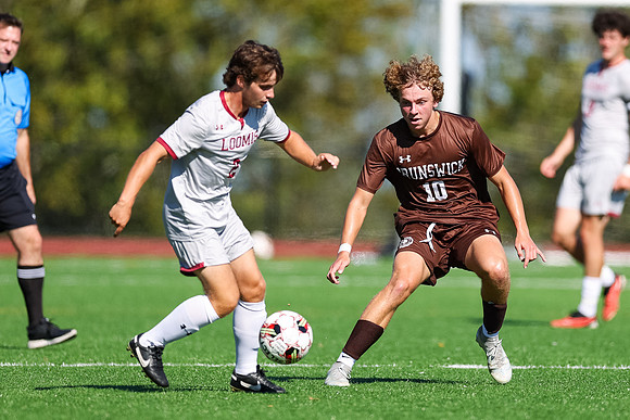 soccer_2023-09-20_rras_0024