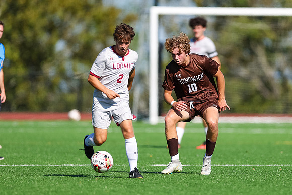soccer_2023-09-20_rras_0025