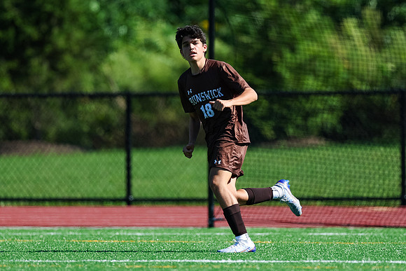 soccer_2023-09-20_rras_0026