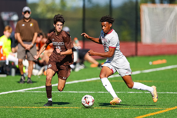 soccer_2023-09-20_rras_0027