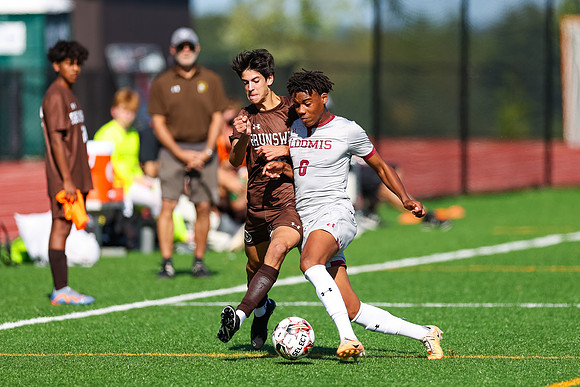 soccer_2023-09-20_rras_0028