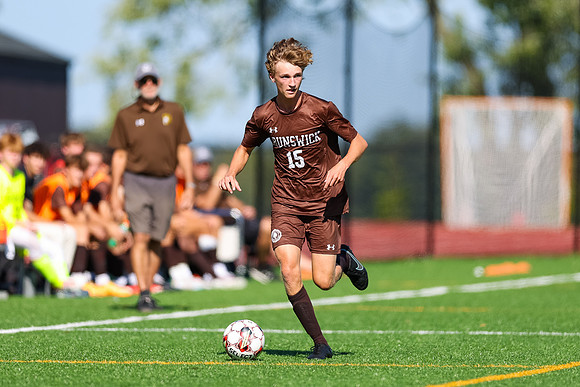 soccer_2023-09-20_rras_0030