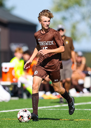 soccer_2023-09-20_rras_0031_1