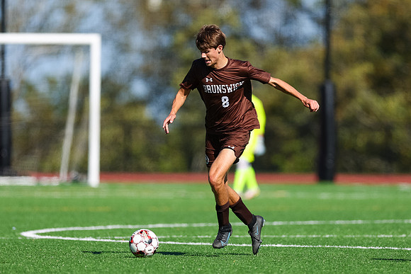 soccer_2023-09-20_rras_0034