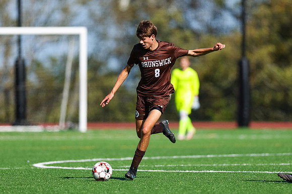 soccer_2023-09-20_rras_0035