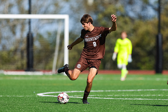 soccer_2023-09-20_rras_0036