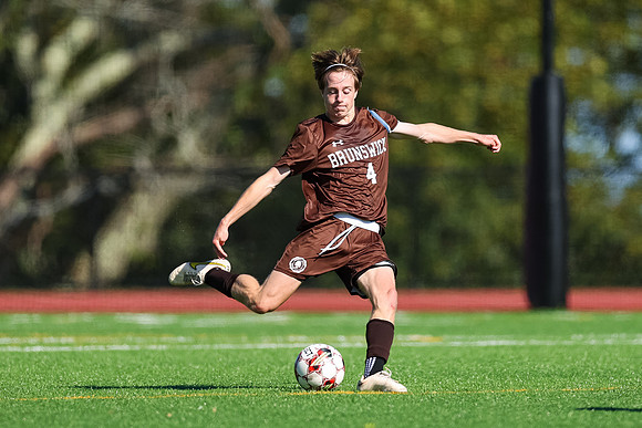 soccer_2023-09-20_rras_0037