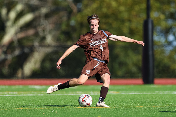 soccer_2023-09-20_rras_0038