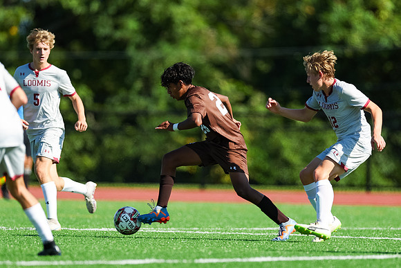 soccer_2023-09-20_rras_0039