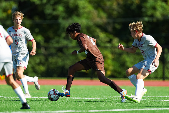 soccer_2023-09-20_rras_0040