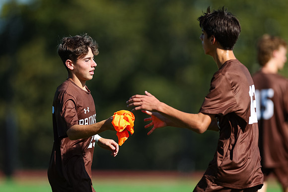 soccer_2023-09-20_rras_0041