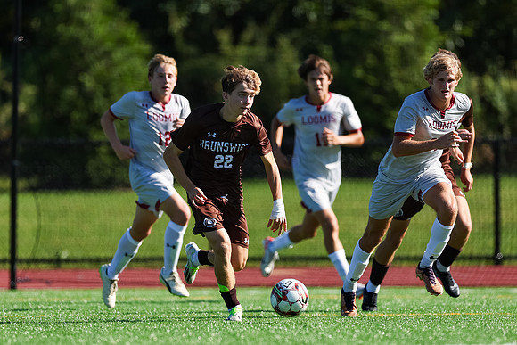 soccer_2023-09-20_rras_0042