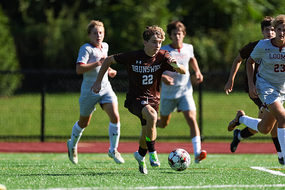 soccer_2023-09-20_rras_0043