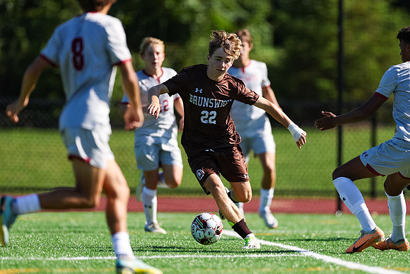 soccer_2023-09-20_rras_0044