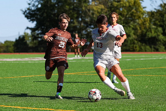 soccer_2023-09-20_rras_0045